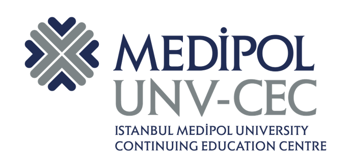 CME | Continuing Medical Education