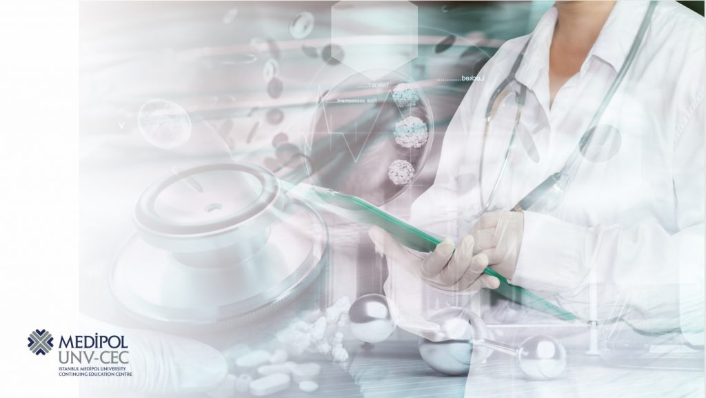 RISK AND QUALITY MANAGEMENT IN HOSPITAL CME Continuing Medical RISK AND QUALITY MANAGEMENT IN HOSPITAL CME Continuing Medical
