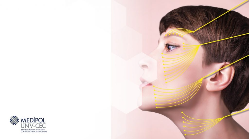 Advanced Face Thread Lifting Cme Continuing Medical Education