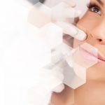 MASTERS COURSE BOTOX/FILLERS & MEDICAL RHINOPLASTY