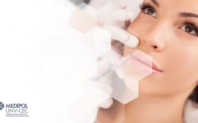 MASTERS COURSE BOTOX/FILLERS & MEDICAL RHINOPLASTY